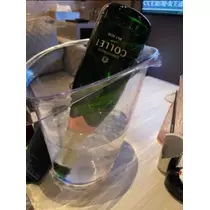 宝條 夏恋