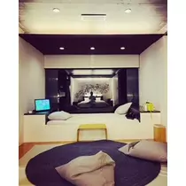 ゆかり