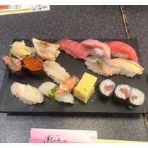 神崎 蘭
