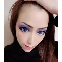 紫音