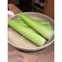 ほのか