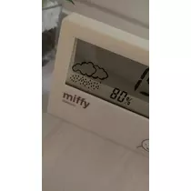 千兎 ちひろ