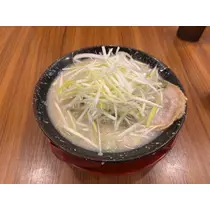めい