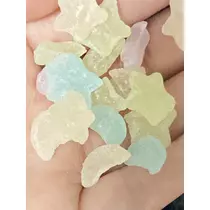 れいら