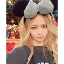 響音 涼