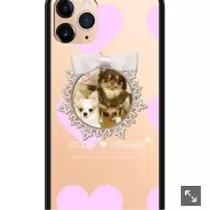 ありさ♡