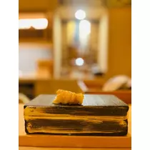 向日葵 ひまり