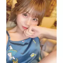 一条 彩由