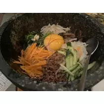 北乃 アリス