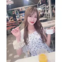 高瀬 美羽