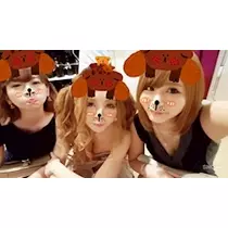 姫花