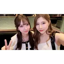 愛羽 仁美