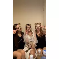 優愛