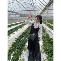 あめ ．