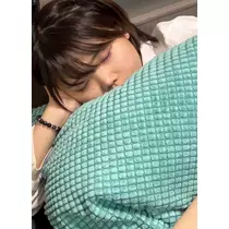 池田 ゆりか ママ