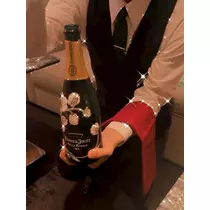 綾瀬 優
