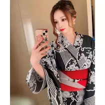 綾瀬 優