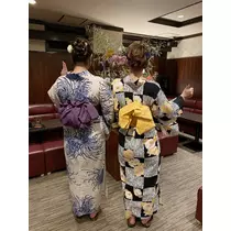 りな