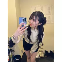 めい
