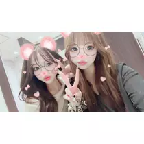 きい