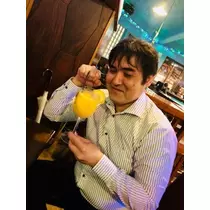ゆかり