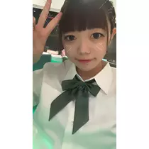 もも