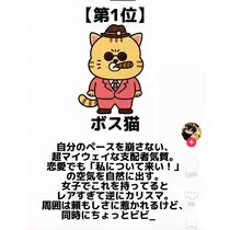 マコト