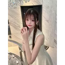 佐倉 里緒