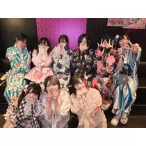 小鳥遊 もか