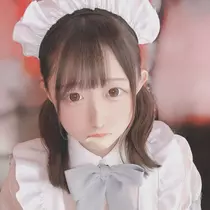 もも