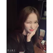 雨宮 由理香