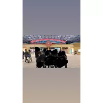 りおな