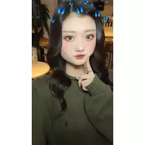 みさ