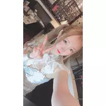 お茶の水うらん