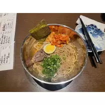 ちなつ