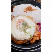ぽめ・らにあん
