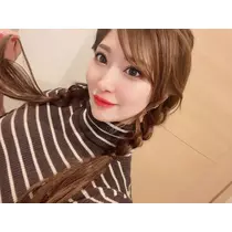 美波 あいか