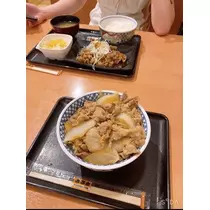 長瀬 純恋