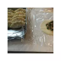 蓮見 リア