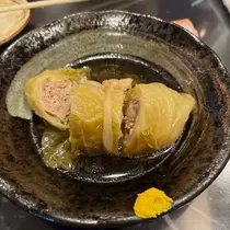 小川 真央