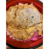 友美 ママ