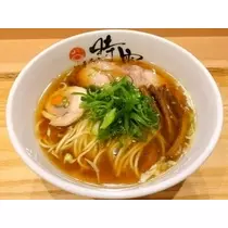しゅり