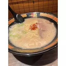 ぽぽ
