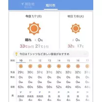北乃 アリス