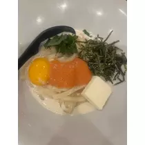 桜井 ここみ