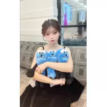 姫乃 みゆな