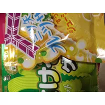 妃 えりか