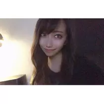 ハルカ
