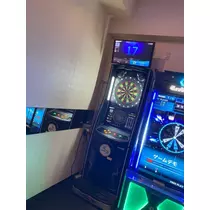 華宮 れい