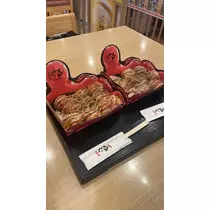 かれん